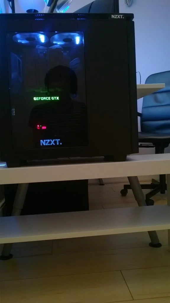 28ygOHGh.webp