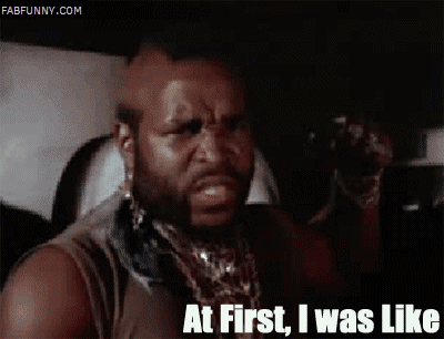 291a4.gif