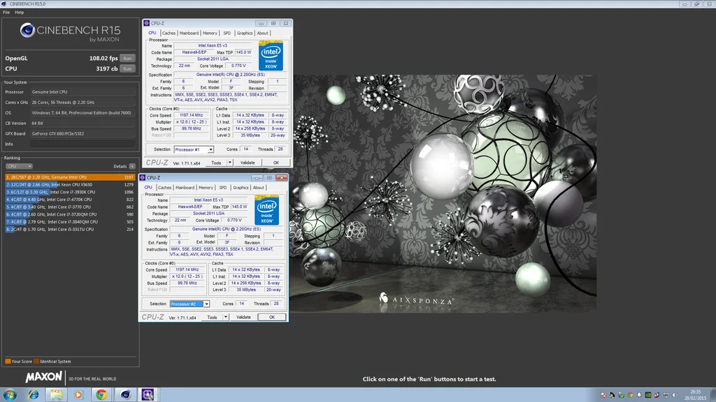 29Uv3nu.webp