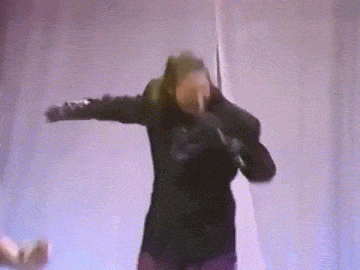 2aLMskO.gif