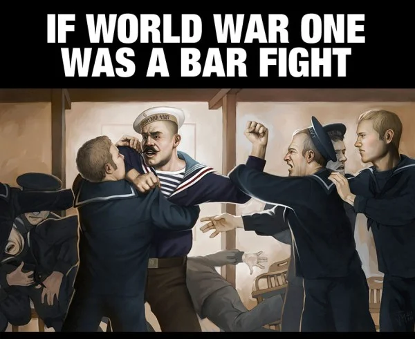 2AV0X10.webp