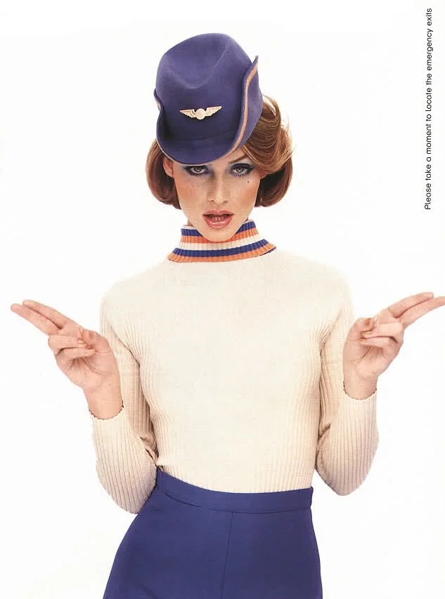 2b92ELf.webp