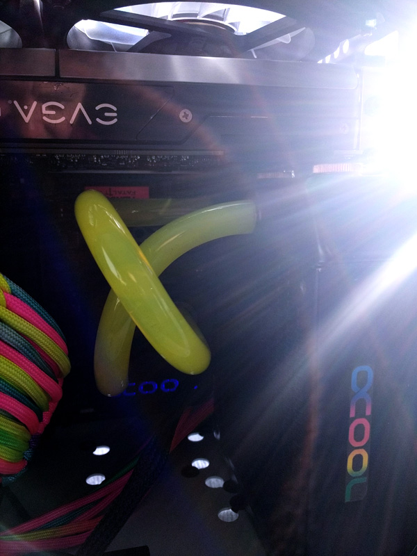 2ba0v6L.jpg 2ba0v6L.jpg