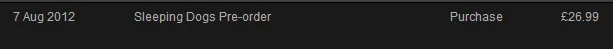 2D1zA.webp