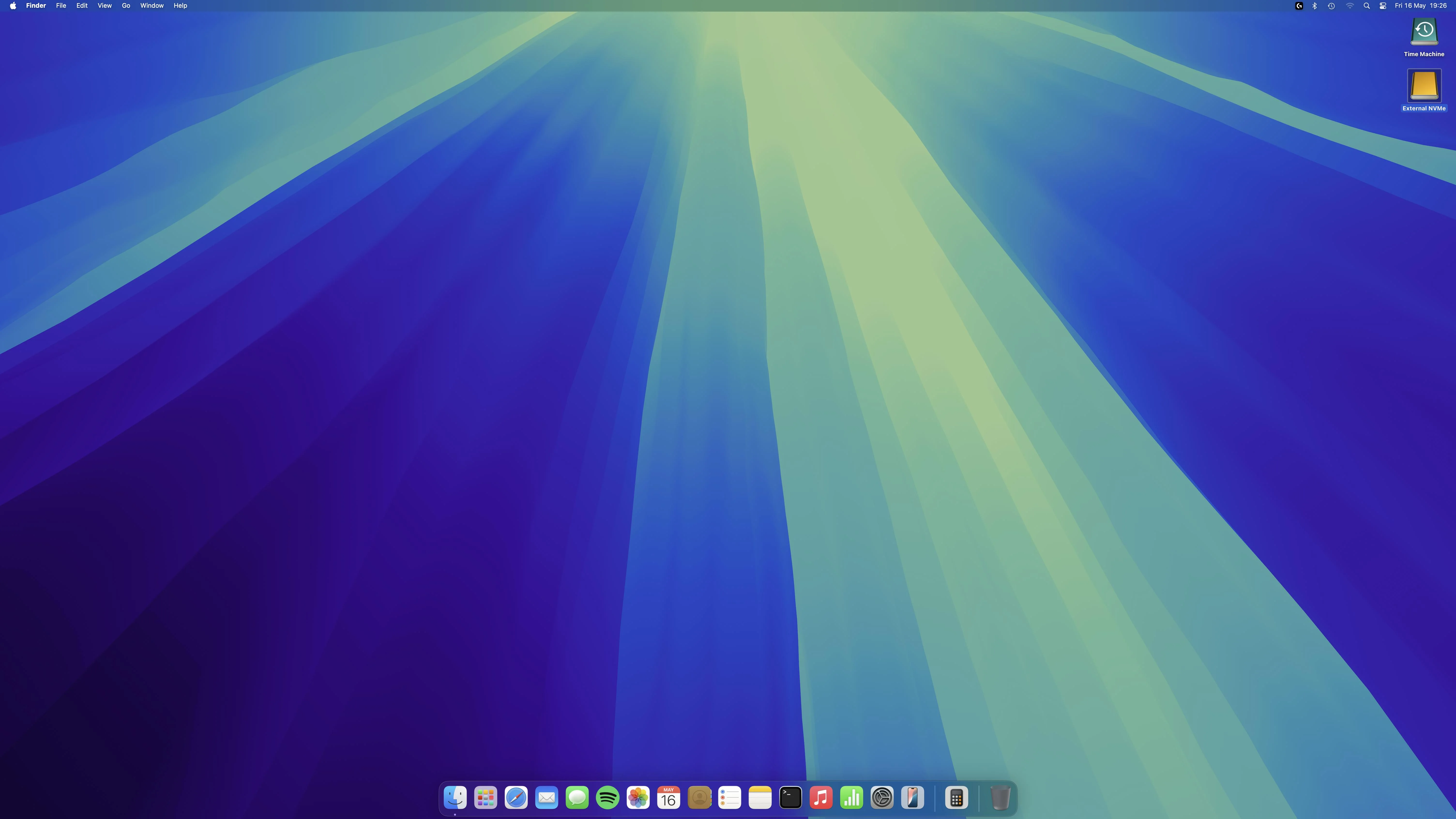 2d2Z6Ay.webp