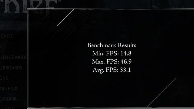 2dKhjoAl.webp