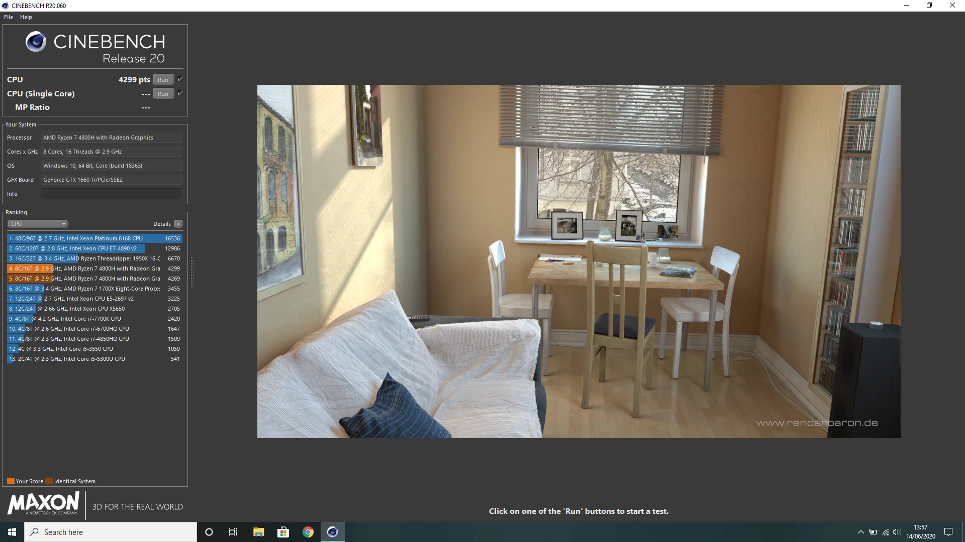 2Dp6psT.webp