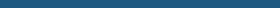 2E0L1lS.webp