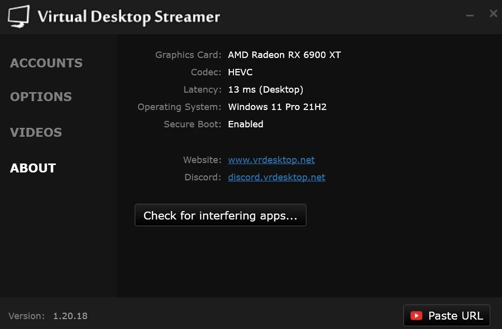 2Fqzyax.webp