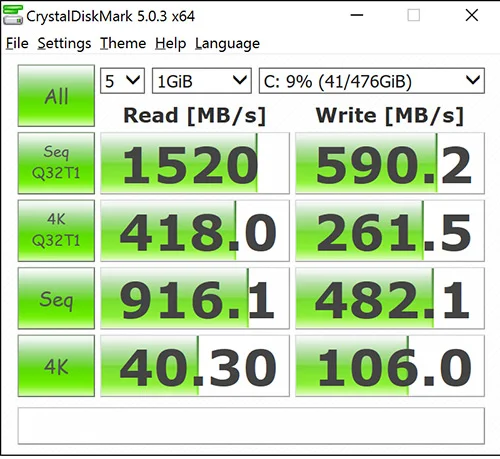 2gmWrX5.webp