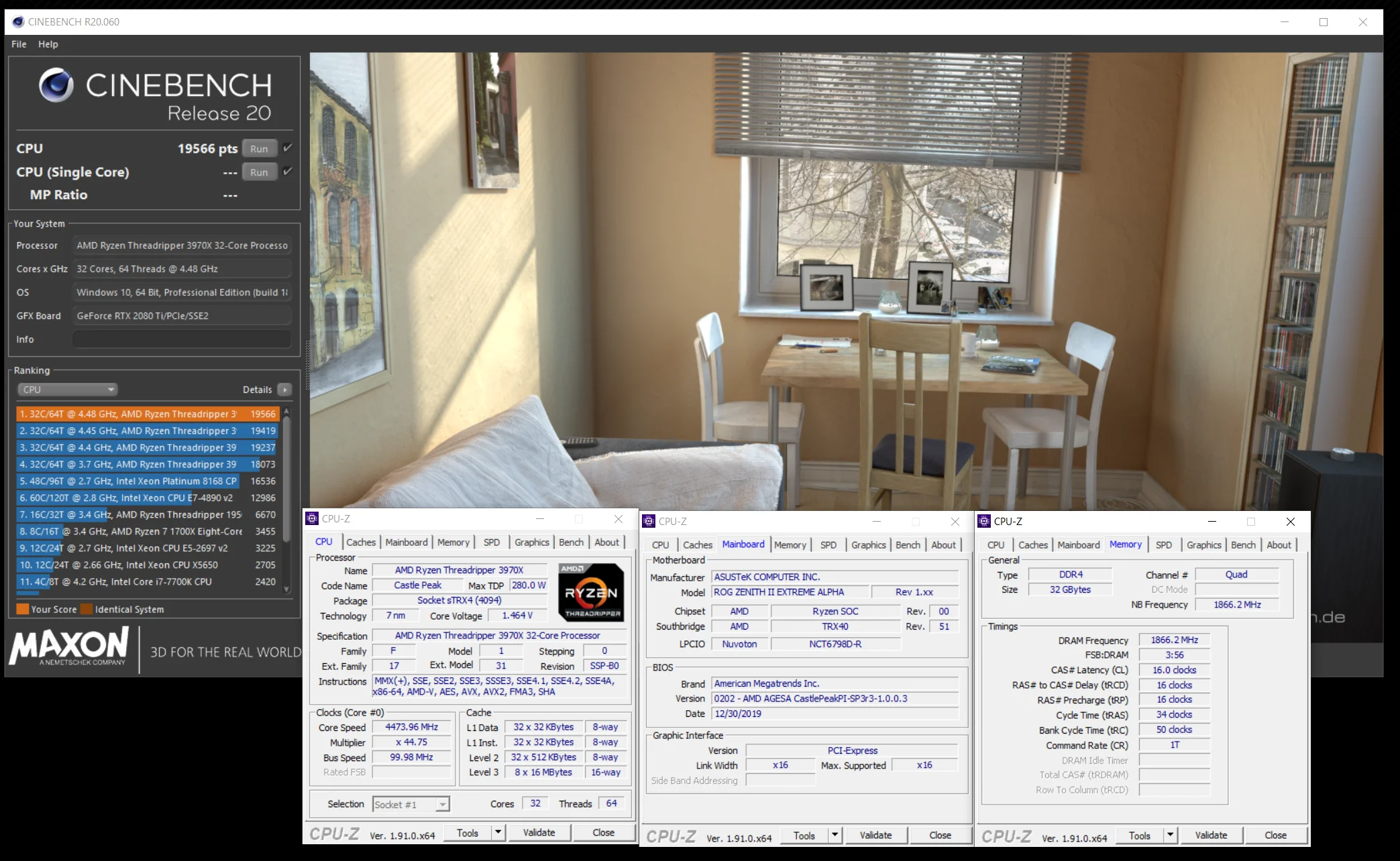 2gssw1l.webp