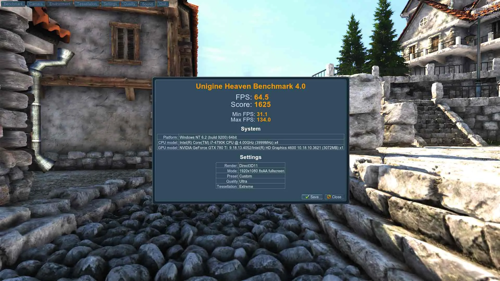 2hQGaZE.webp
