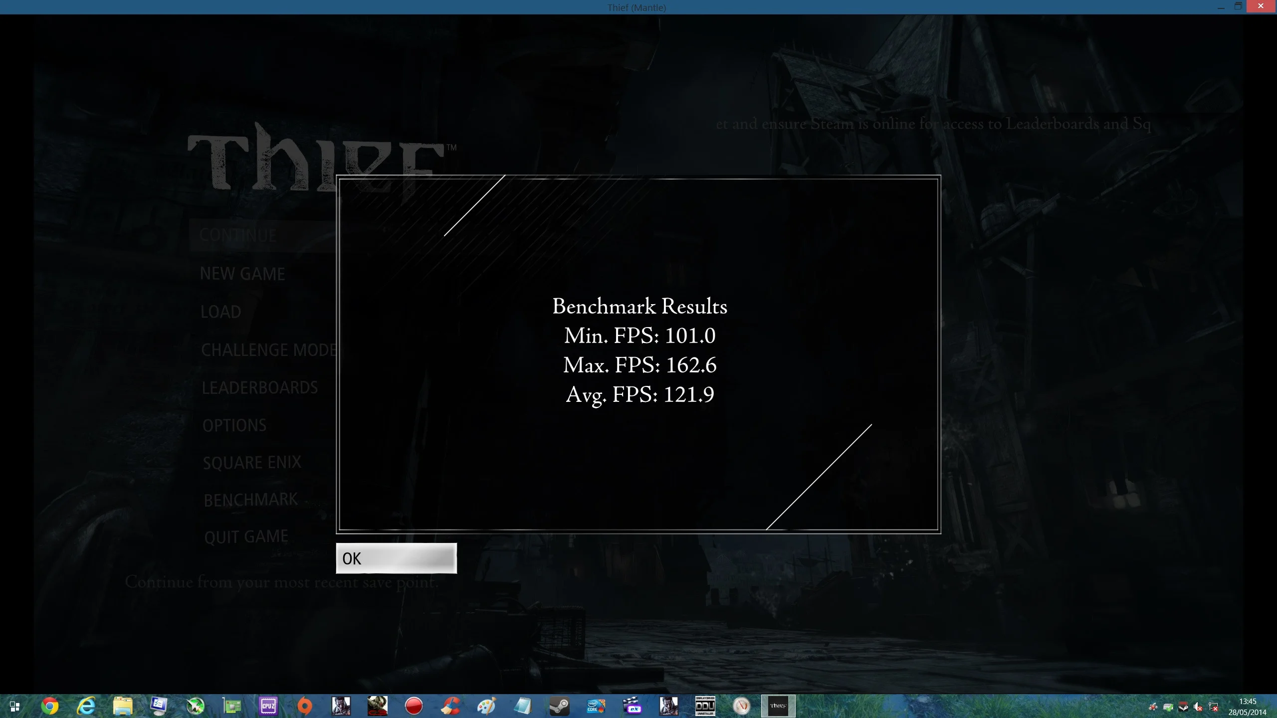 2hRFnFi.webp