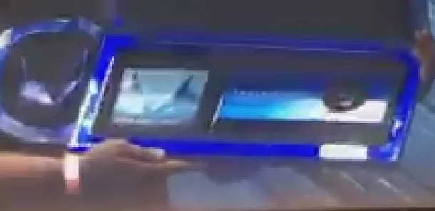 2I7JYcj.webp