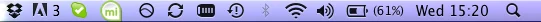 2IAvd.webp
