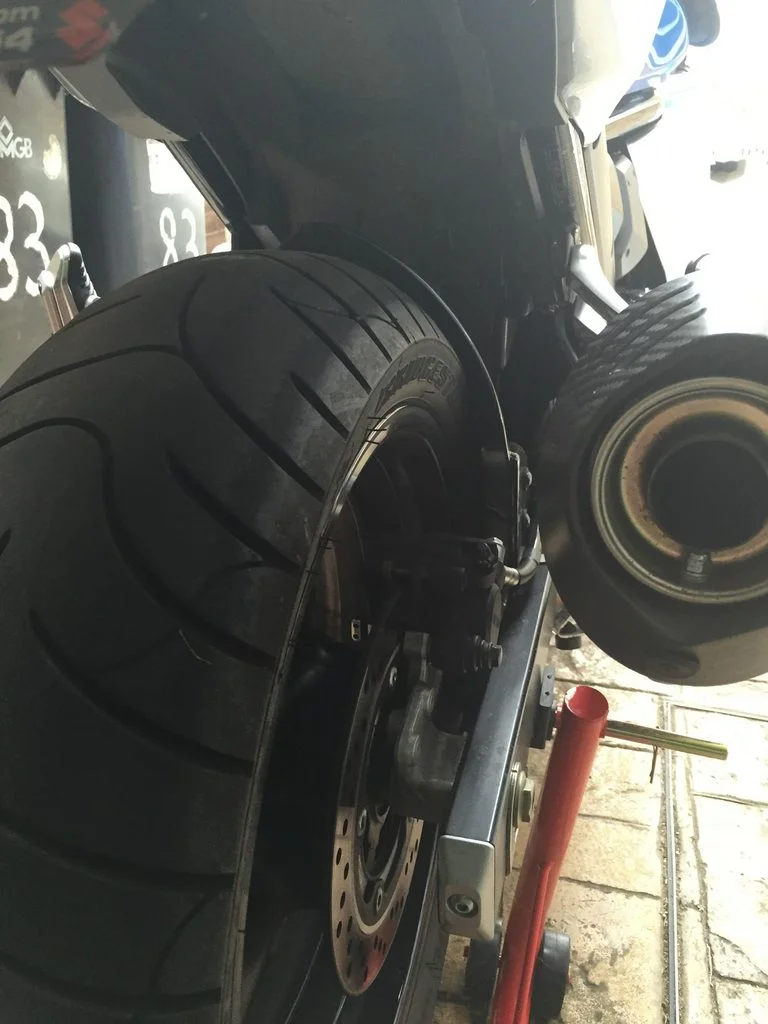 2JGU83ih.webp