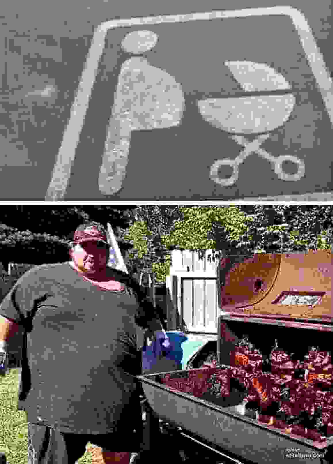 2jk3cTq.jpeg