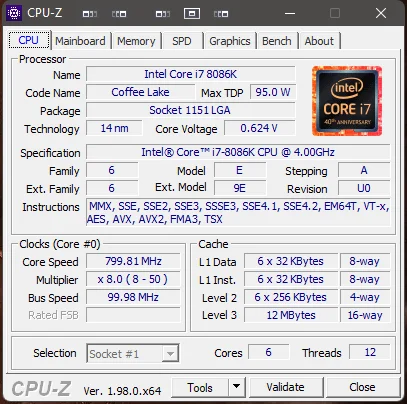 2K6vLXc.webp