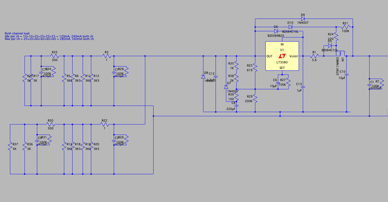 2KV3FHf.png