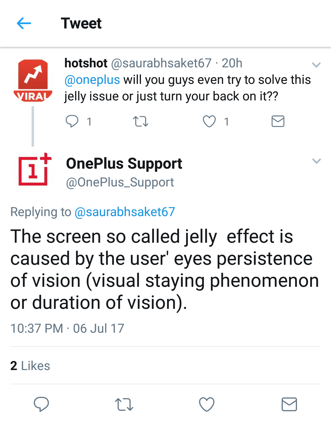 2lF48Yl.png
