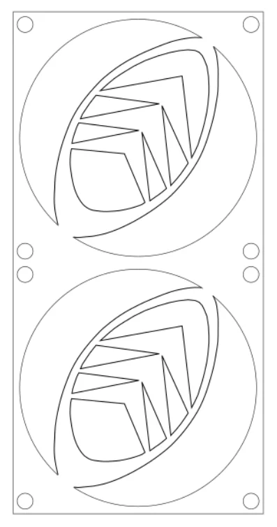 2mUUUgQ.webp