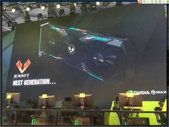2mVGC7K.webp