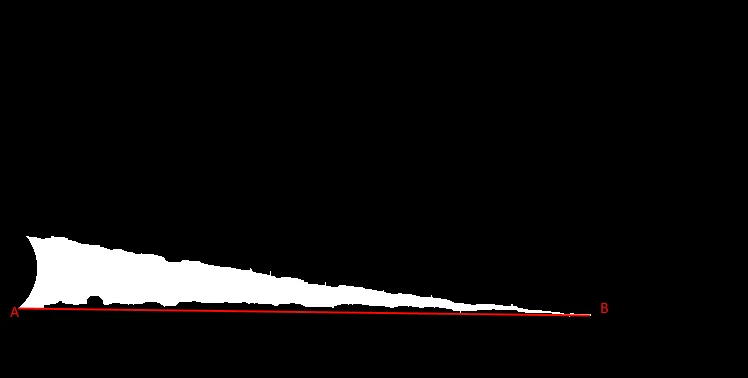 2NeZr27.webp