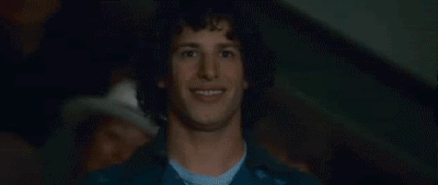 2njoJDY.gif