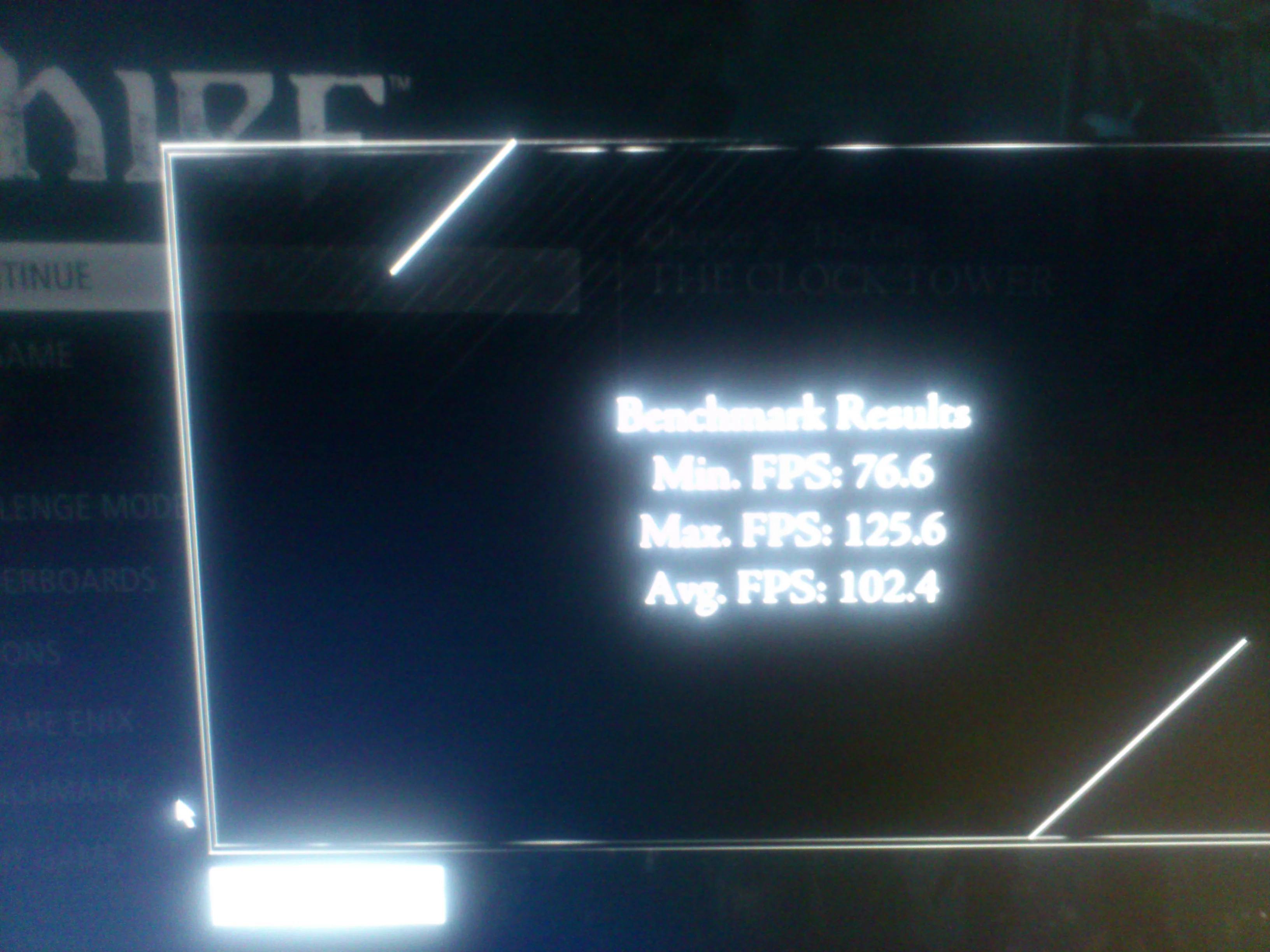 2O9oefX.webp