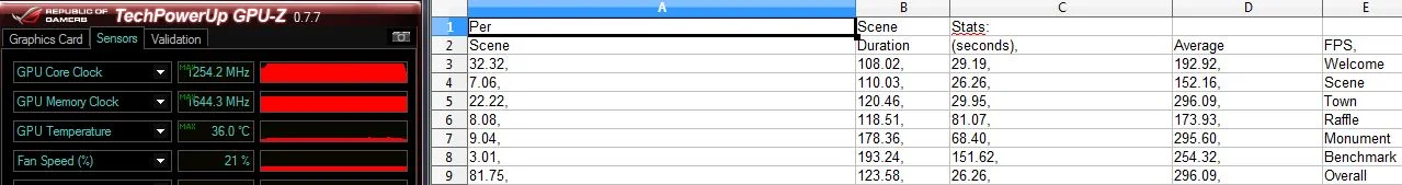 2oAPVc9.webp