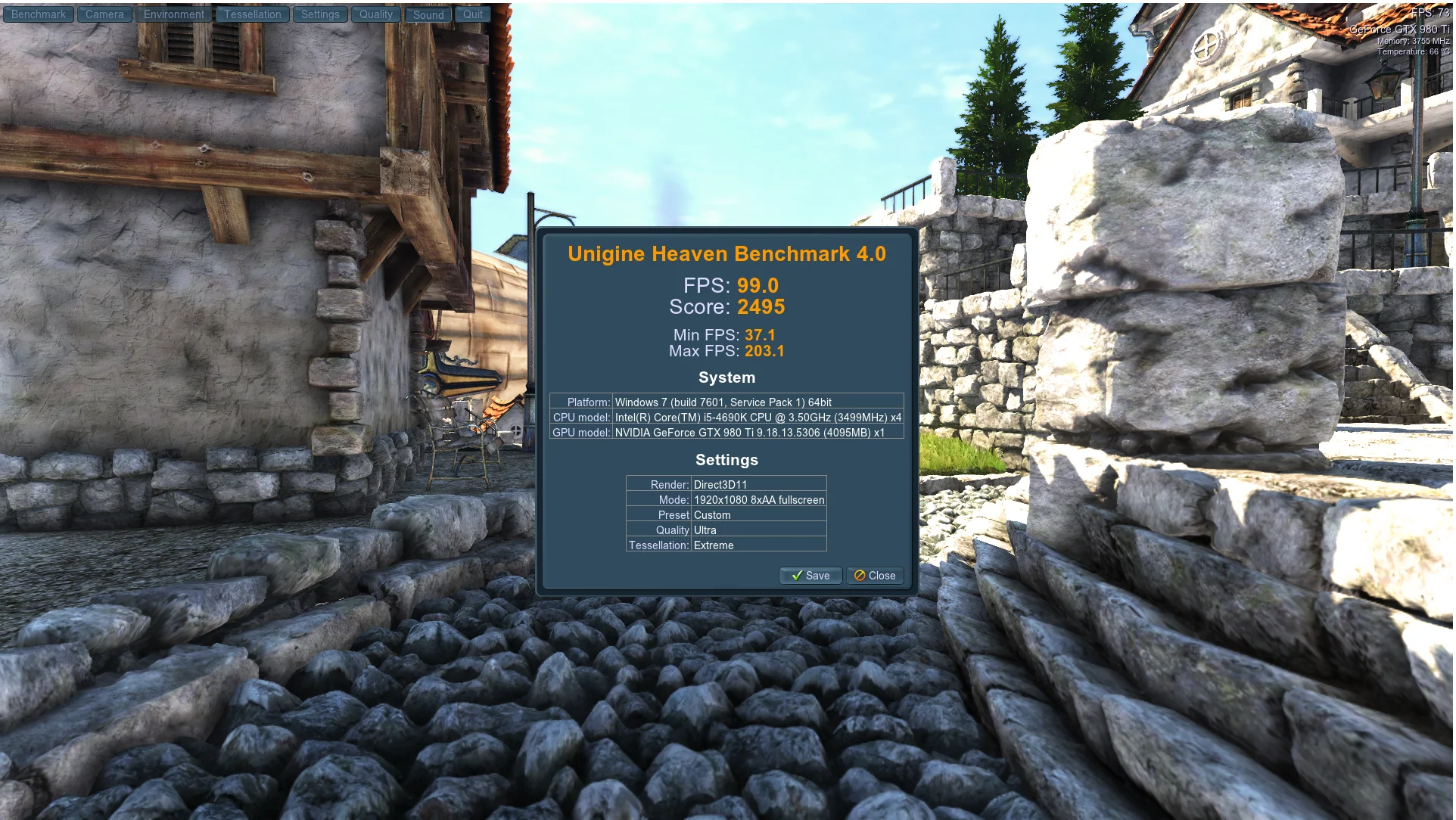 2oQudYc.webp