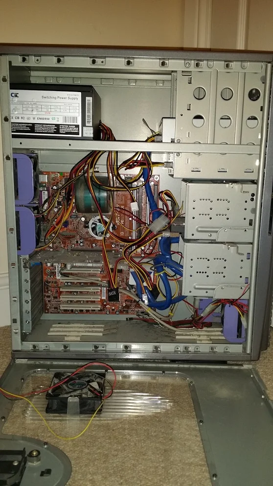 2OrroNx.webp