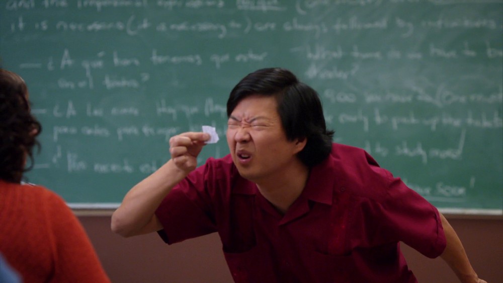 2pBcae1.jpeg