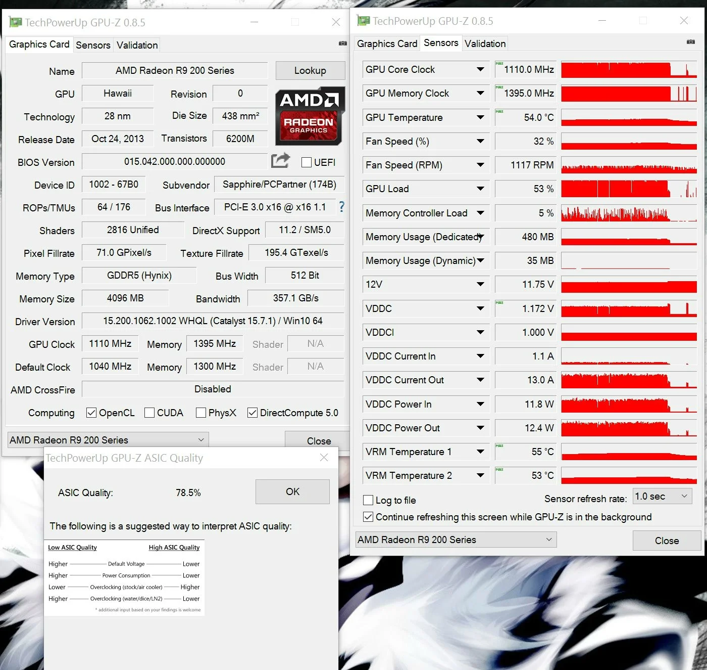 2QiTiE7.webp
