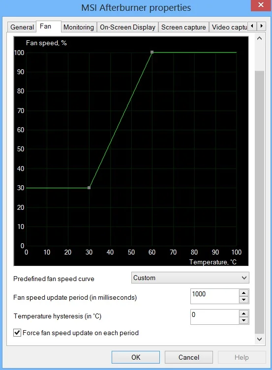 2r9kCp2.webp