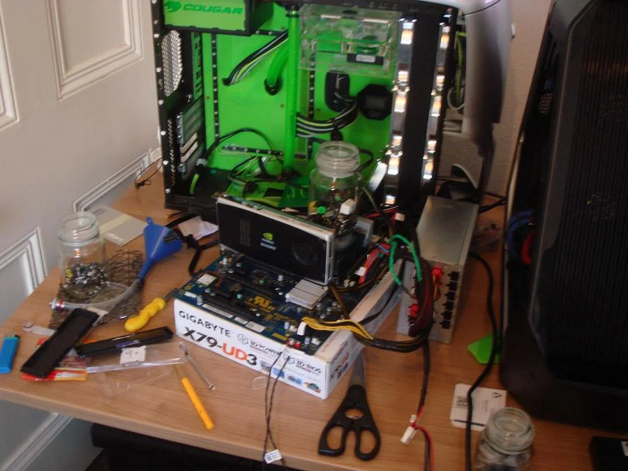2RGx5rl.webp