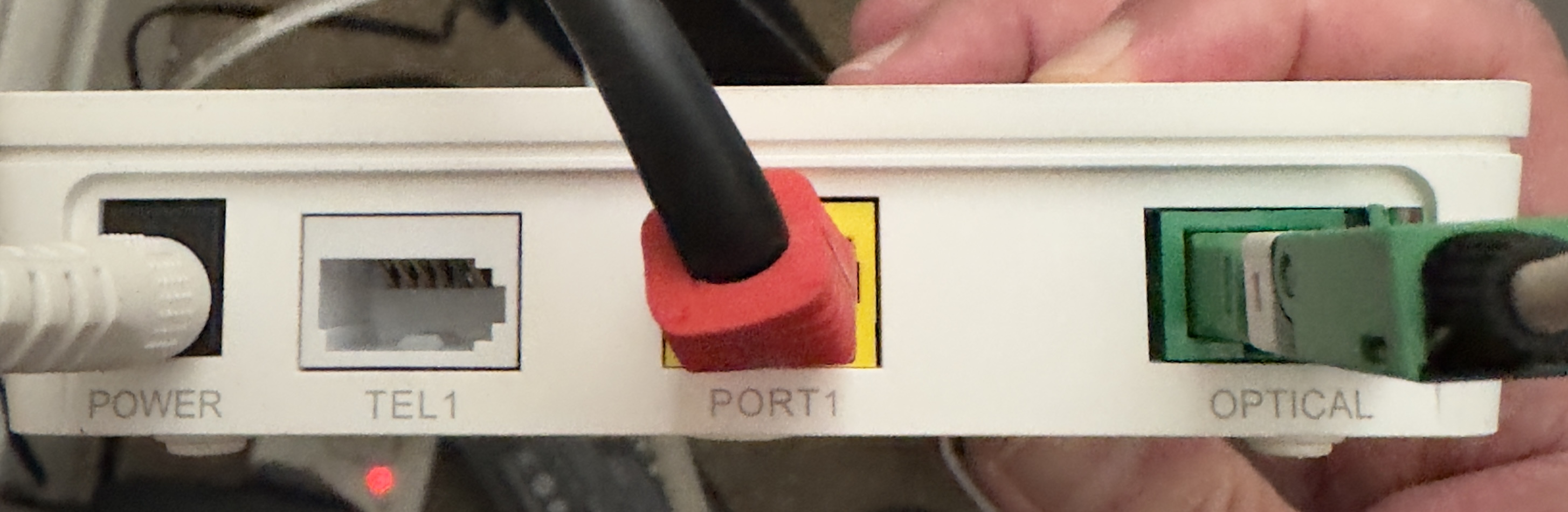 2s562Ll.jpg