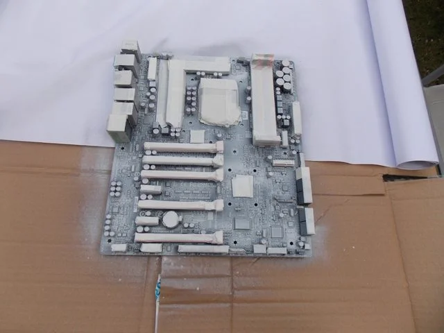 2SRrsu1l.webp
