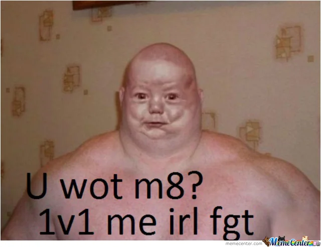 2wgsV0w.webp