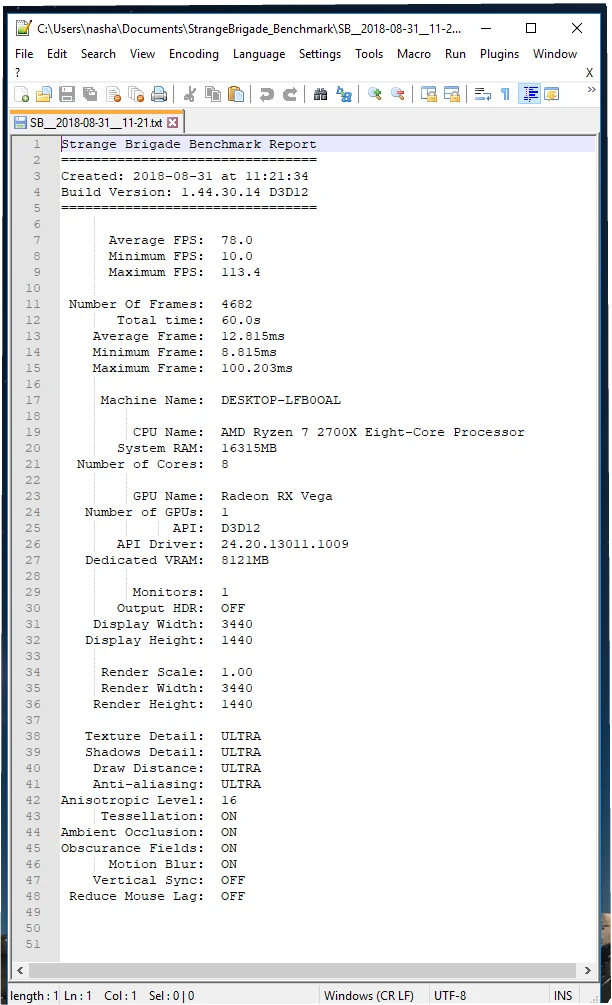 2zsUUM4.webp