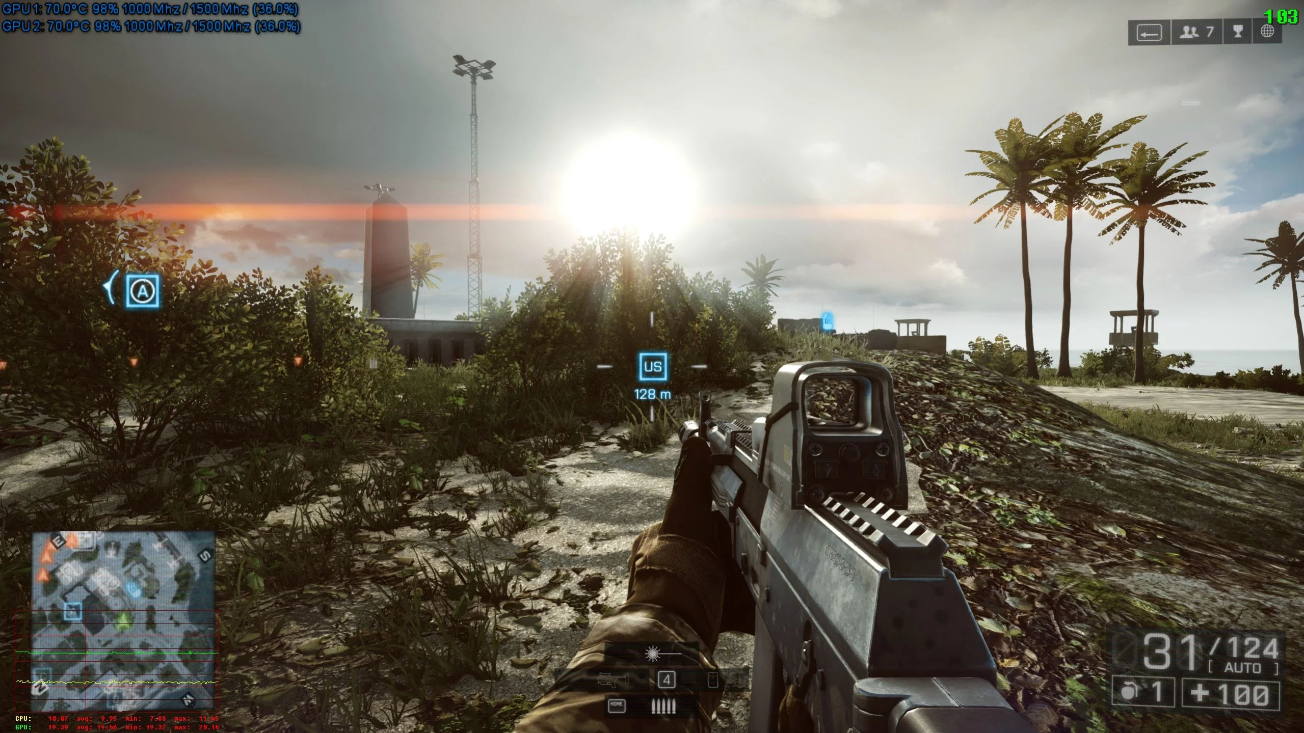 31KjwgF.webp