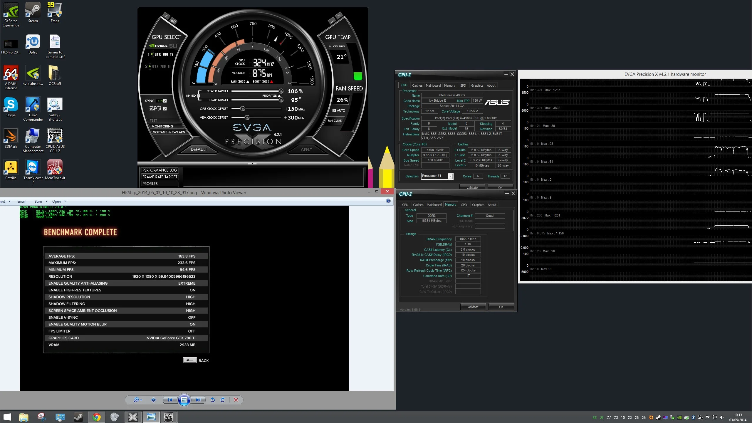327ccg3.webp