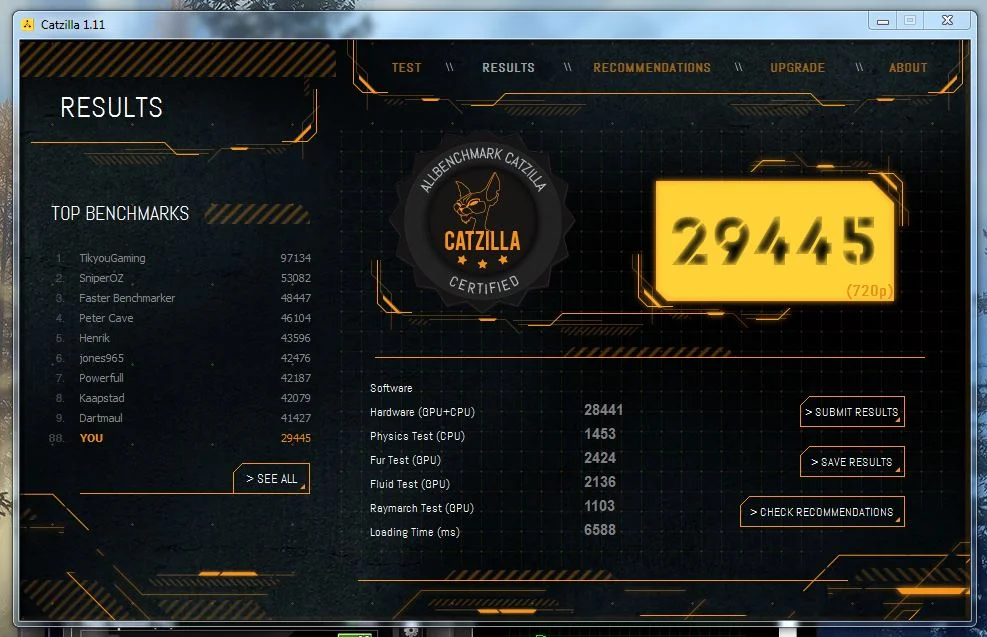 33ez8VK.webp