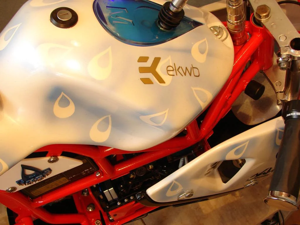 37E4N1U.webp