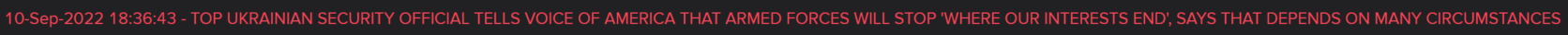 37PdwIZ.png