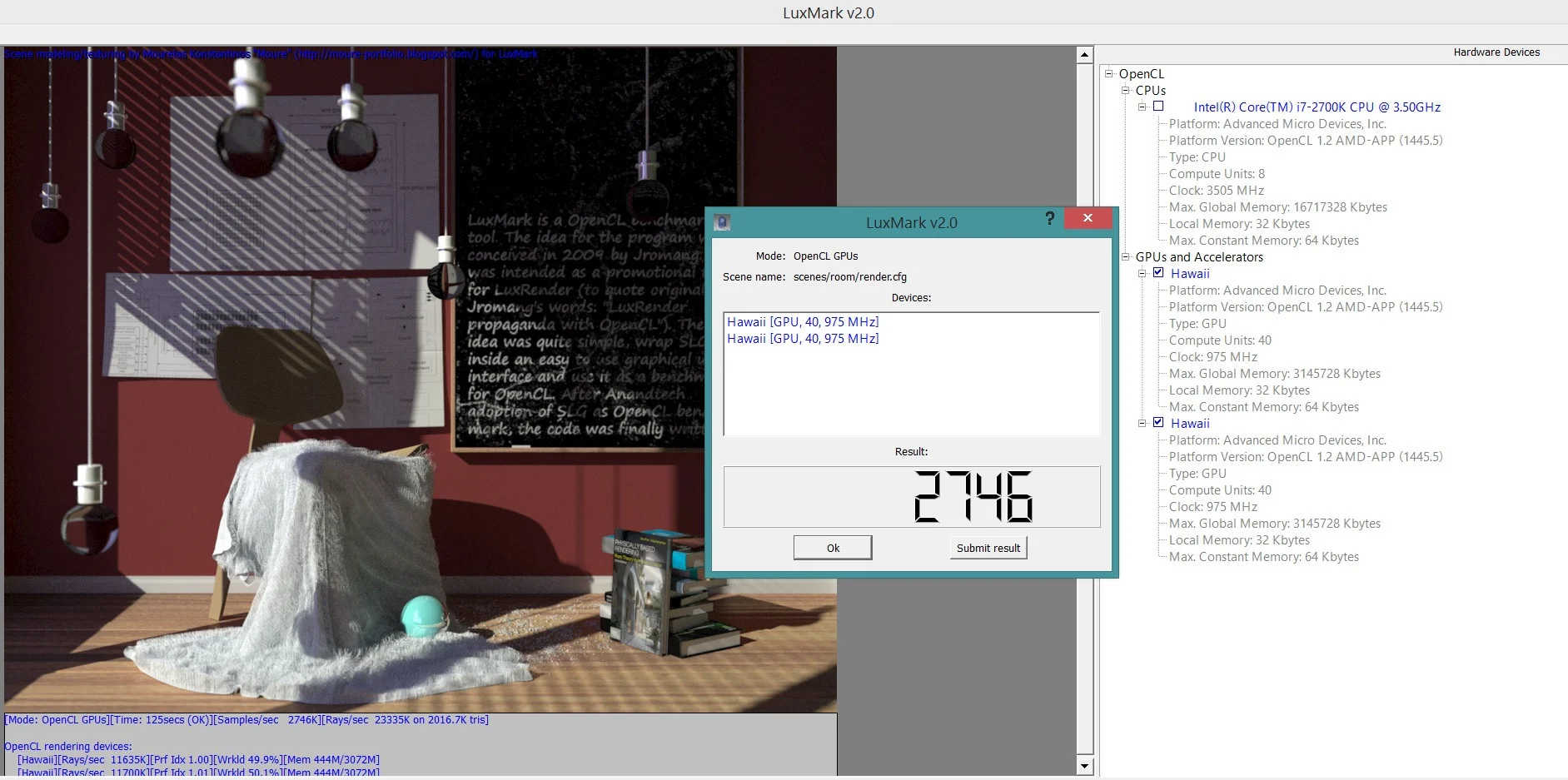 38WxaS4.webp