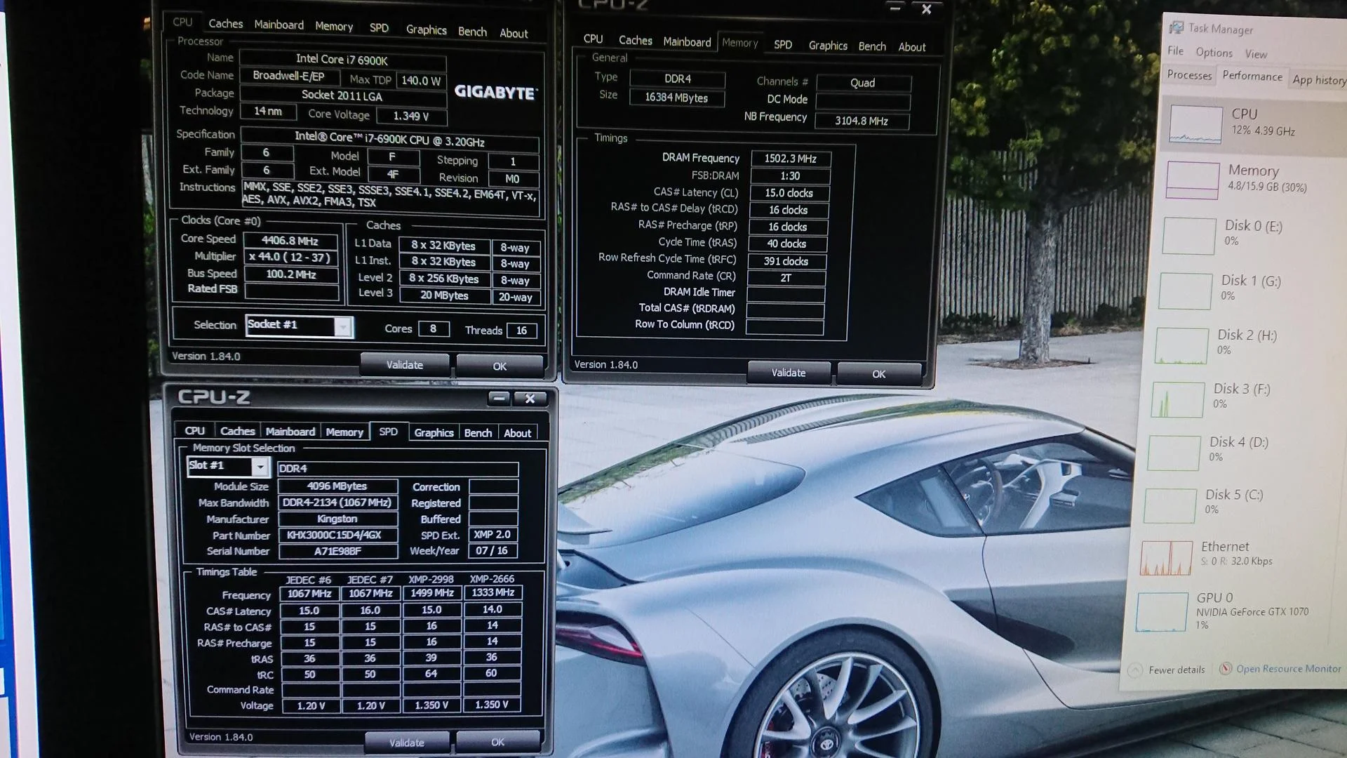 3aFOPQv.webp