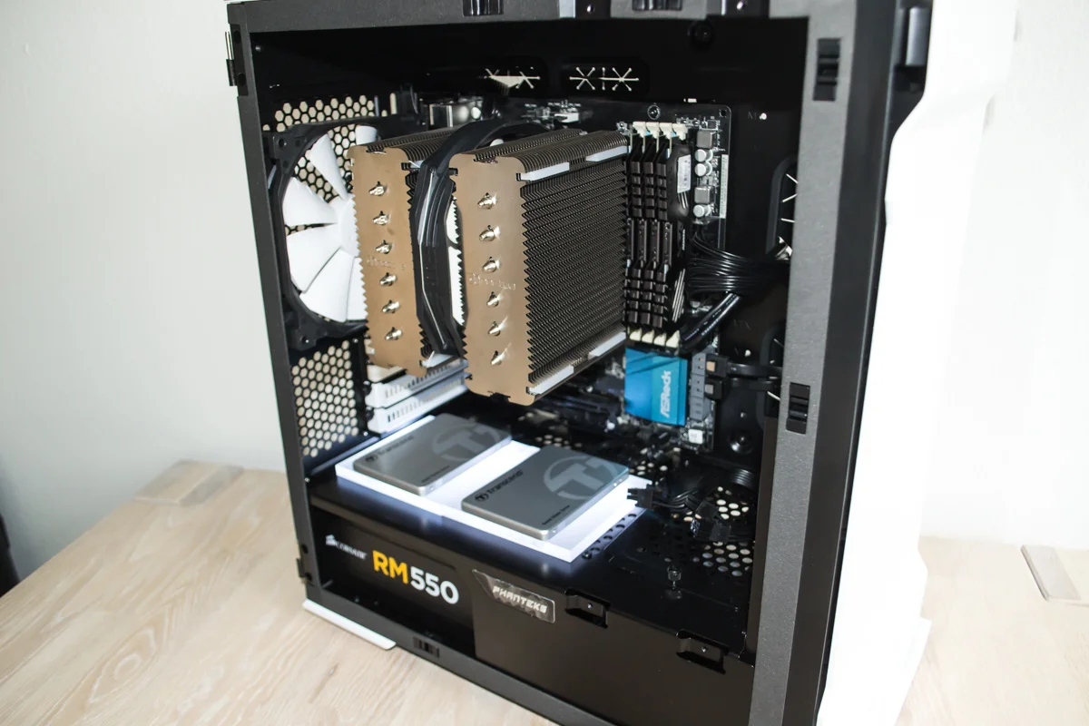3b510AR.webp