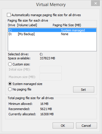 3clsAS8.png