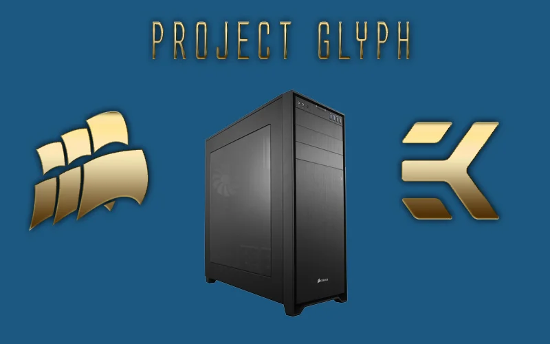 3d6tljZ.webp